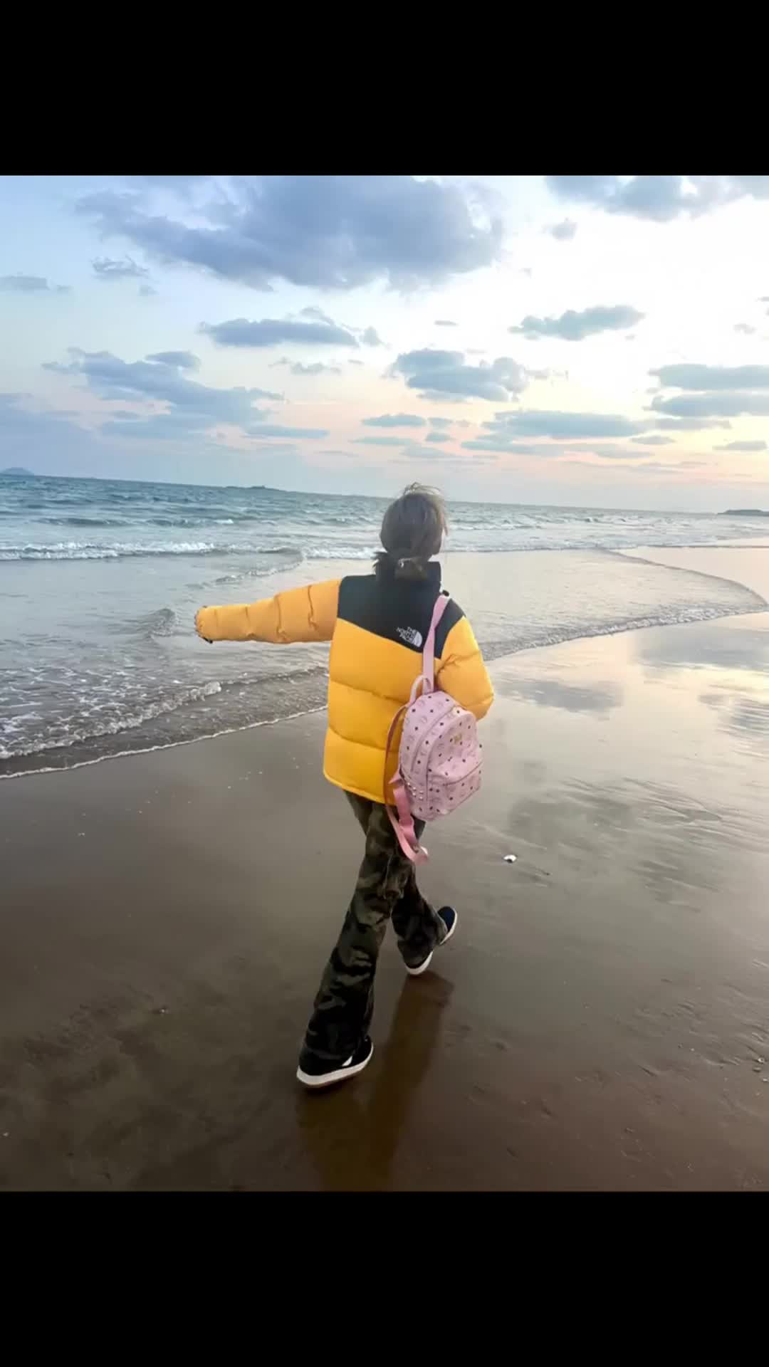 我的北面还能再战一年！