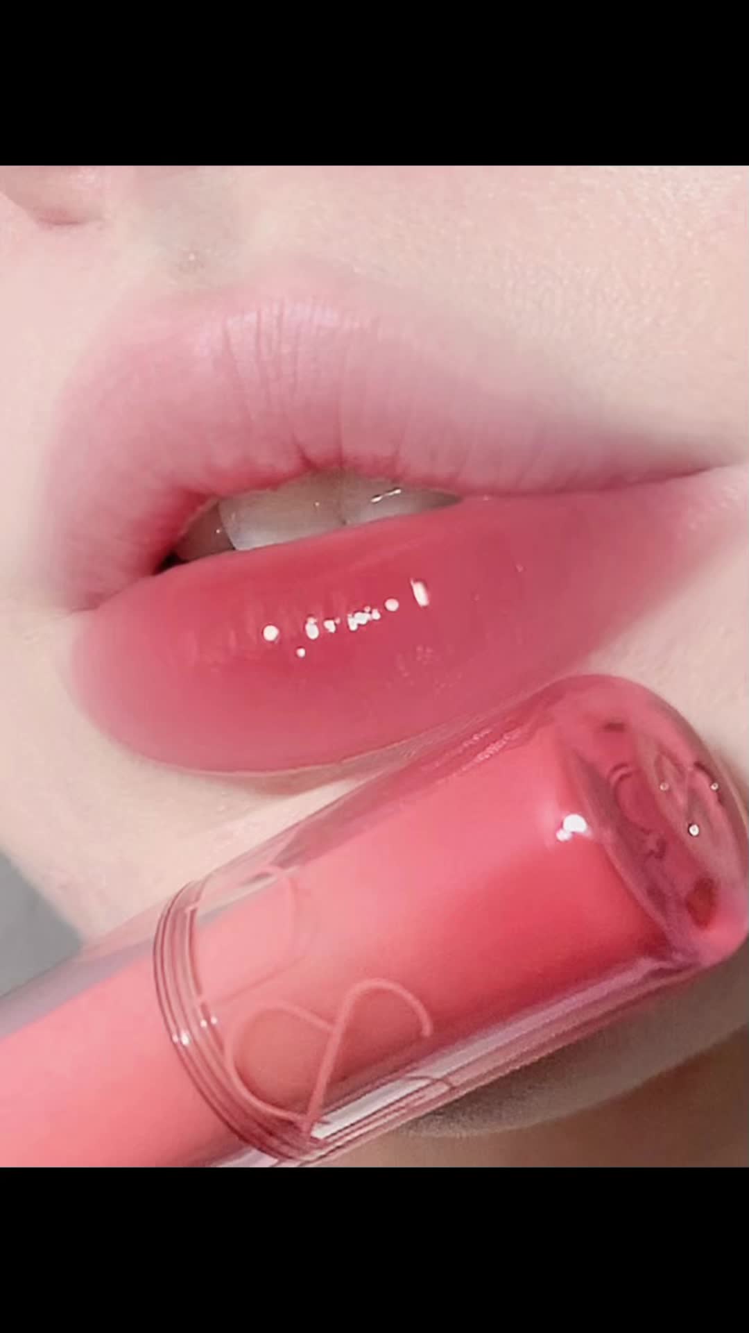 好韩的新色！🍧春夏韩系果汁色系！淡人专属