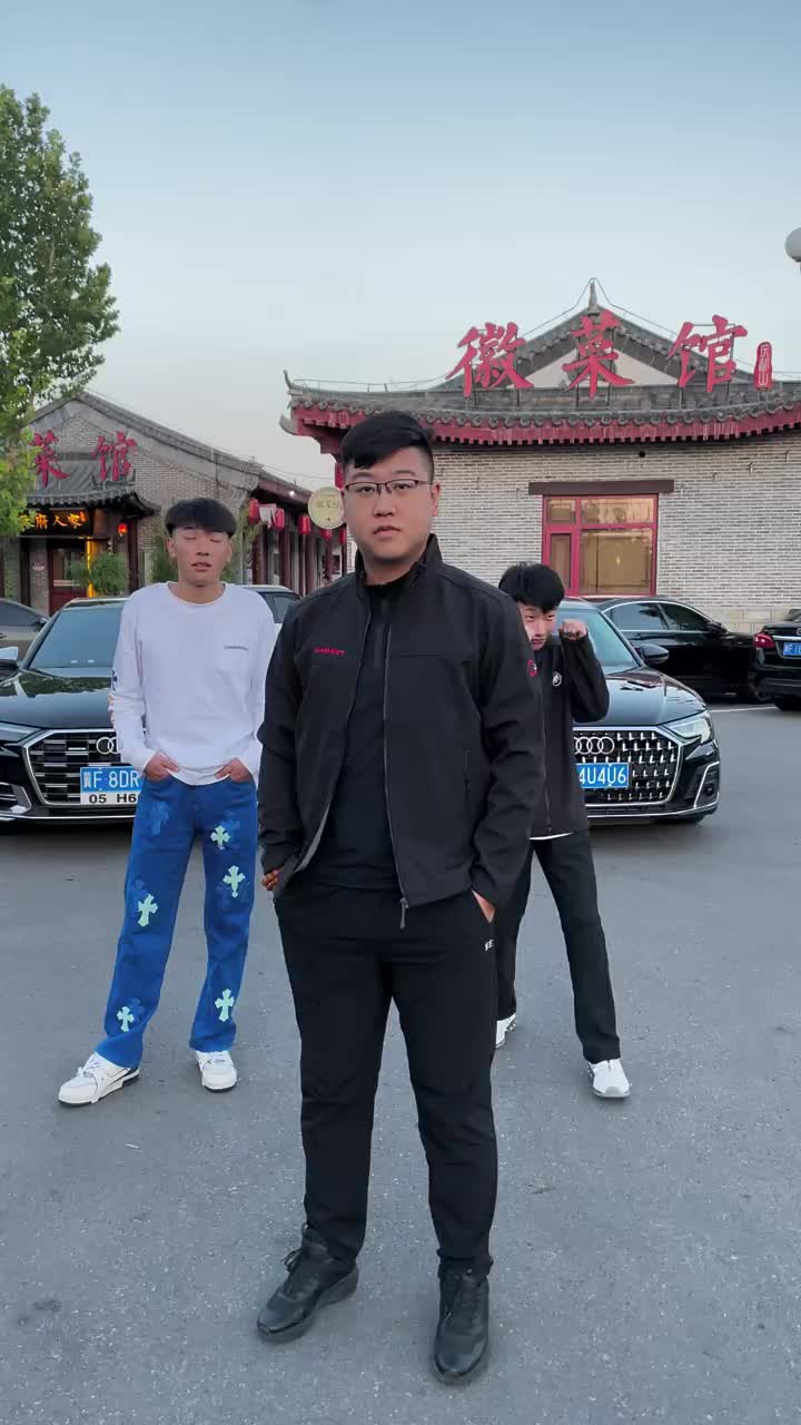 议论和模仿是最高的赞美