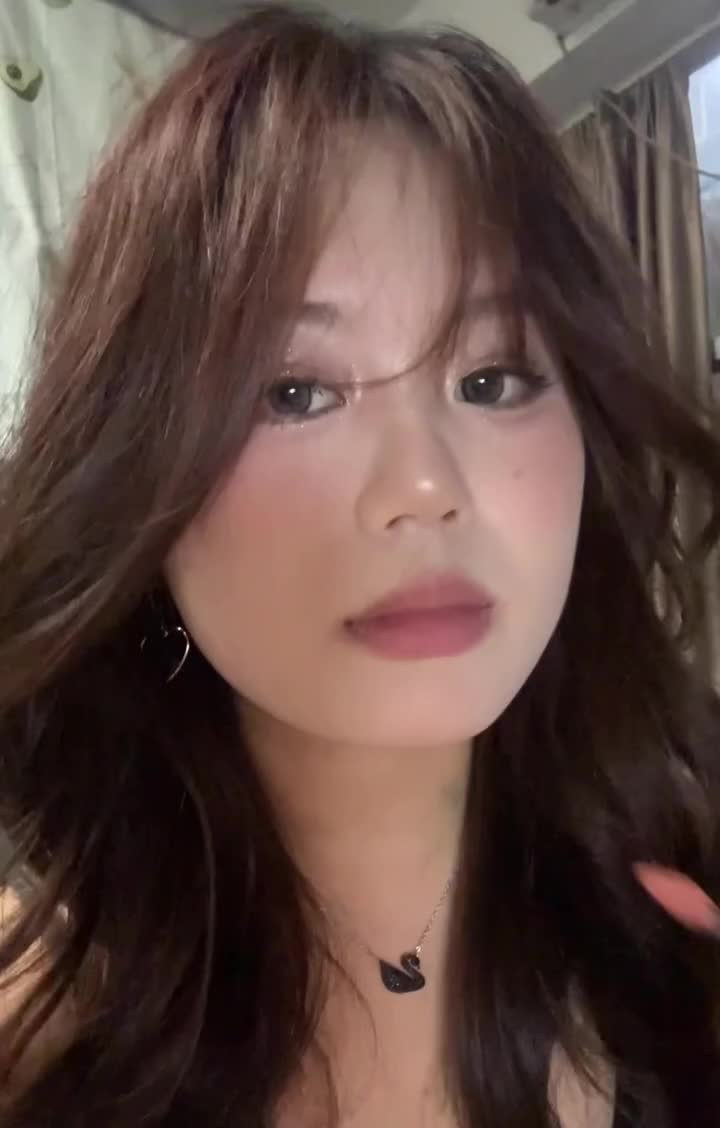 随手发一个（唇泥脑袋狂喜 
