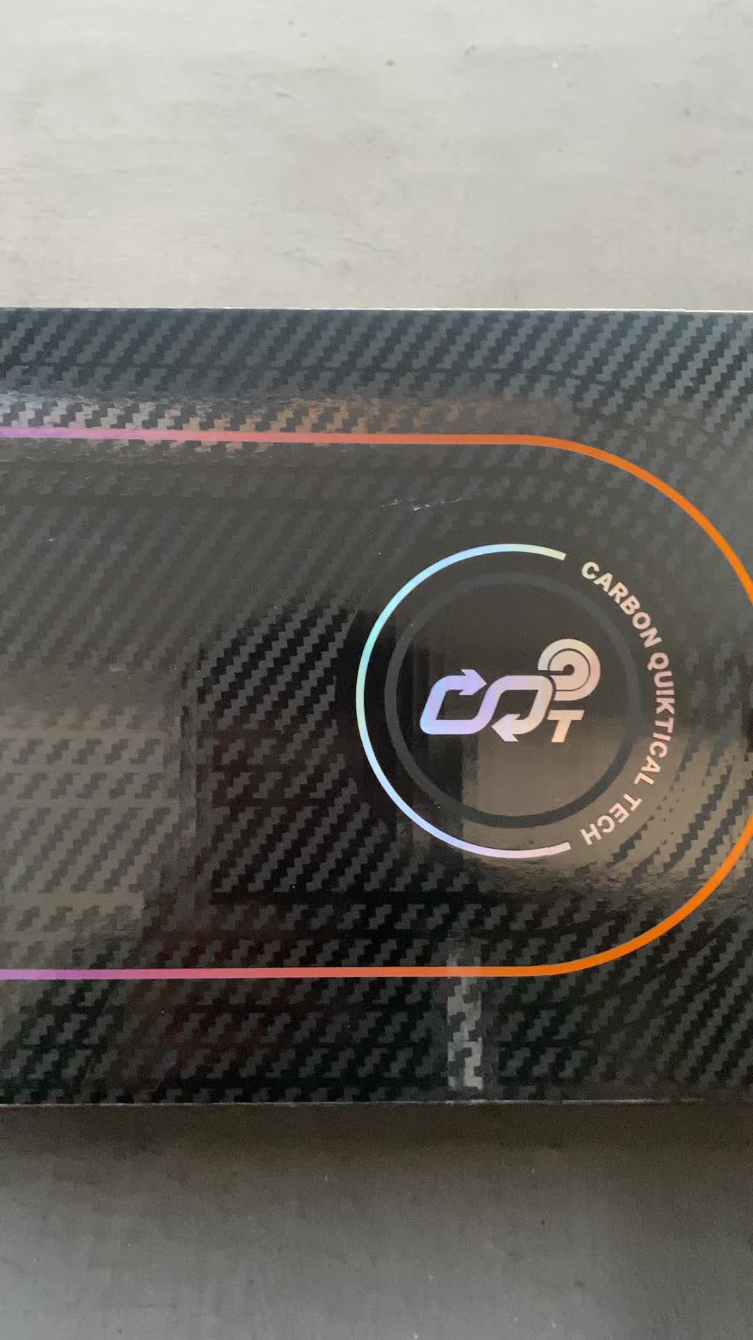 更适合大众跑者的飞飚ET好在哪里