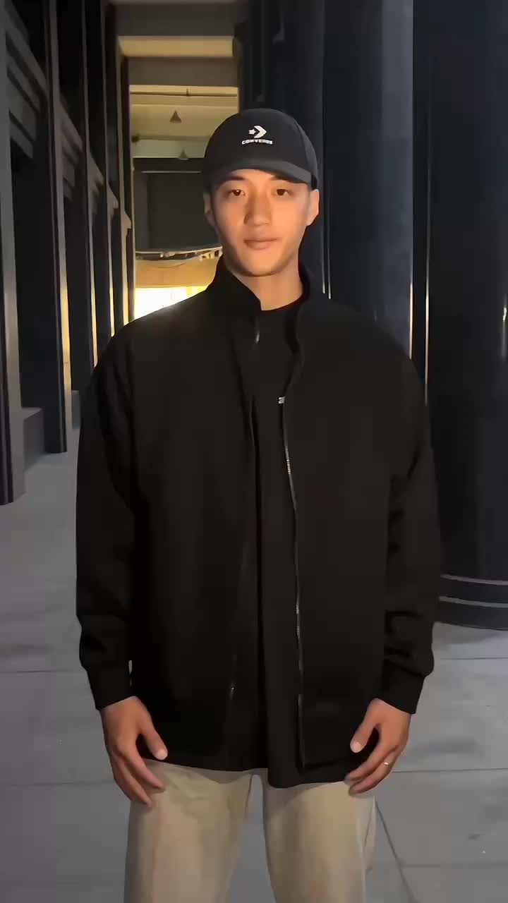 185/75  男大好物分享