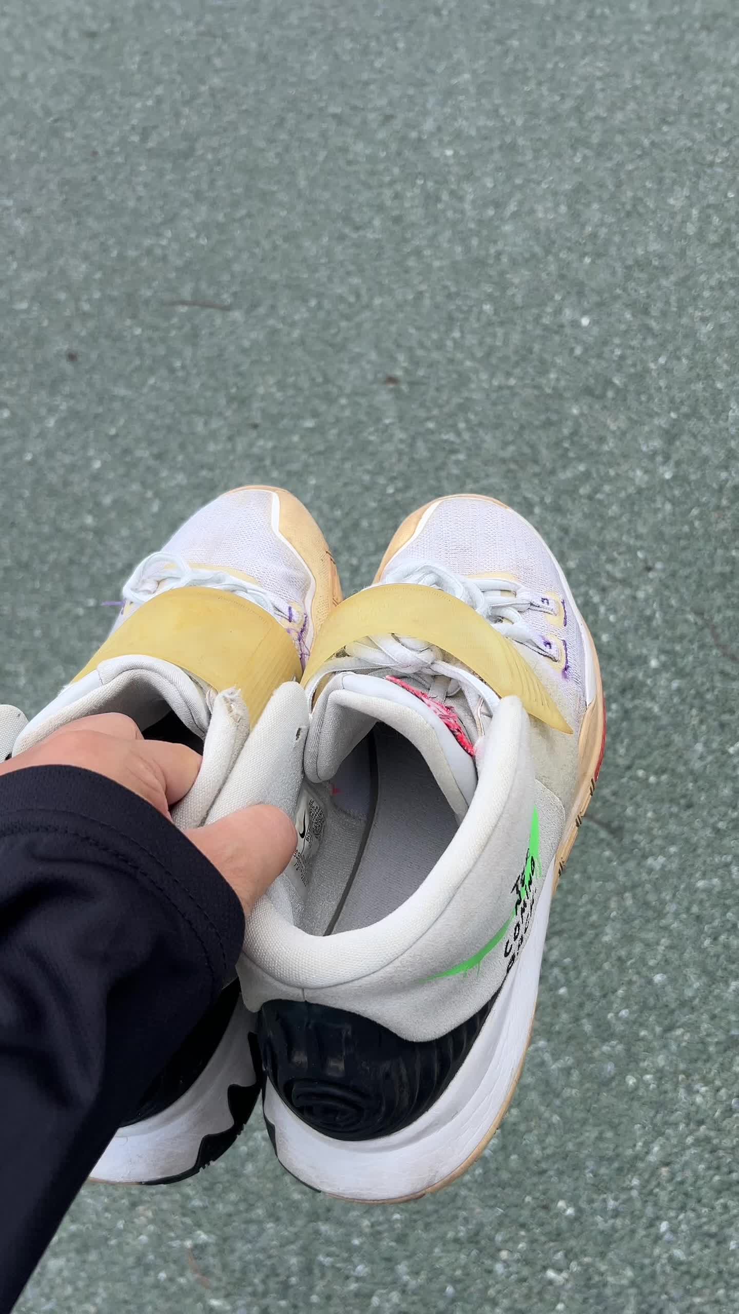 送给你你要吗