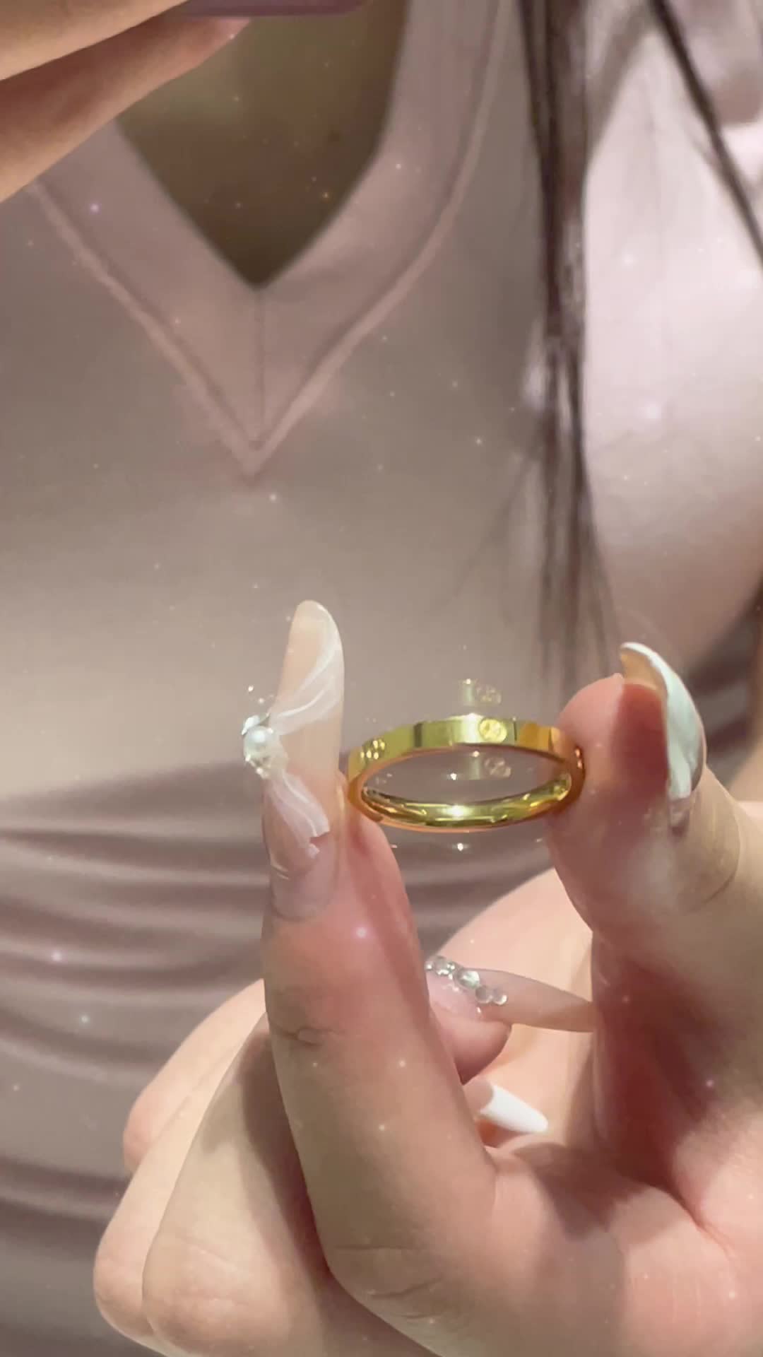 我心目中的素圈top1⃣️