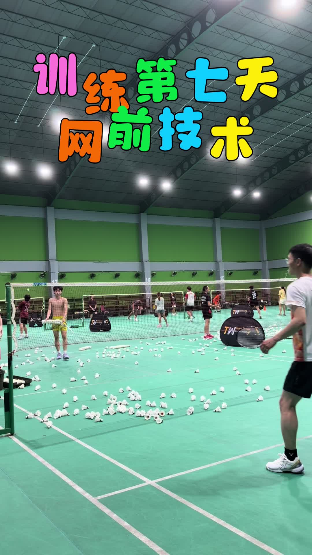 100ZZ搭配蟹羽风火轮