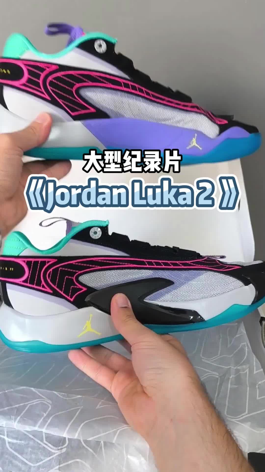 看起来厚重，但性能真的没得说