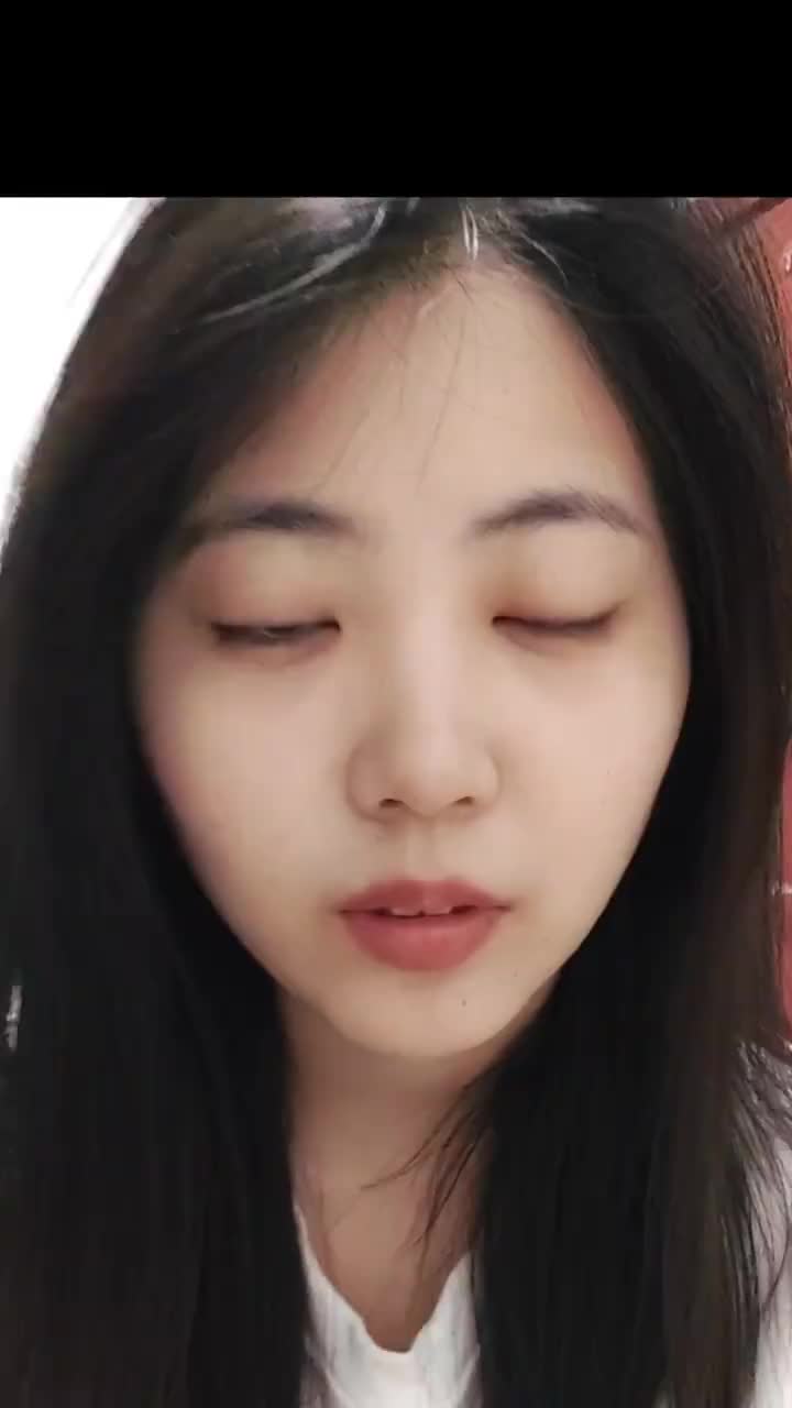 油扁塌的姐妹可以参考一下