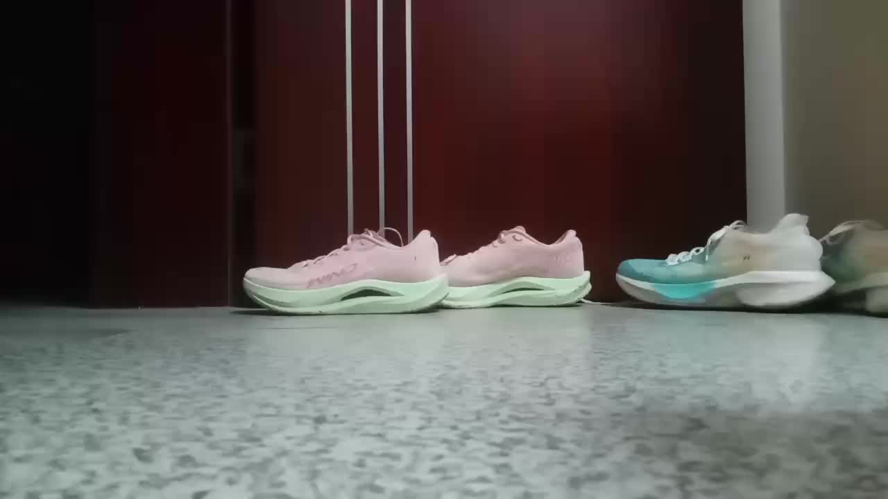 我神了，这么久发一个