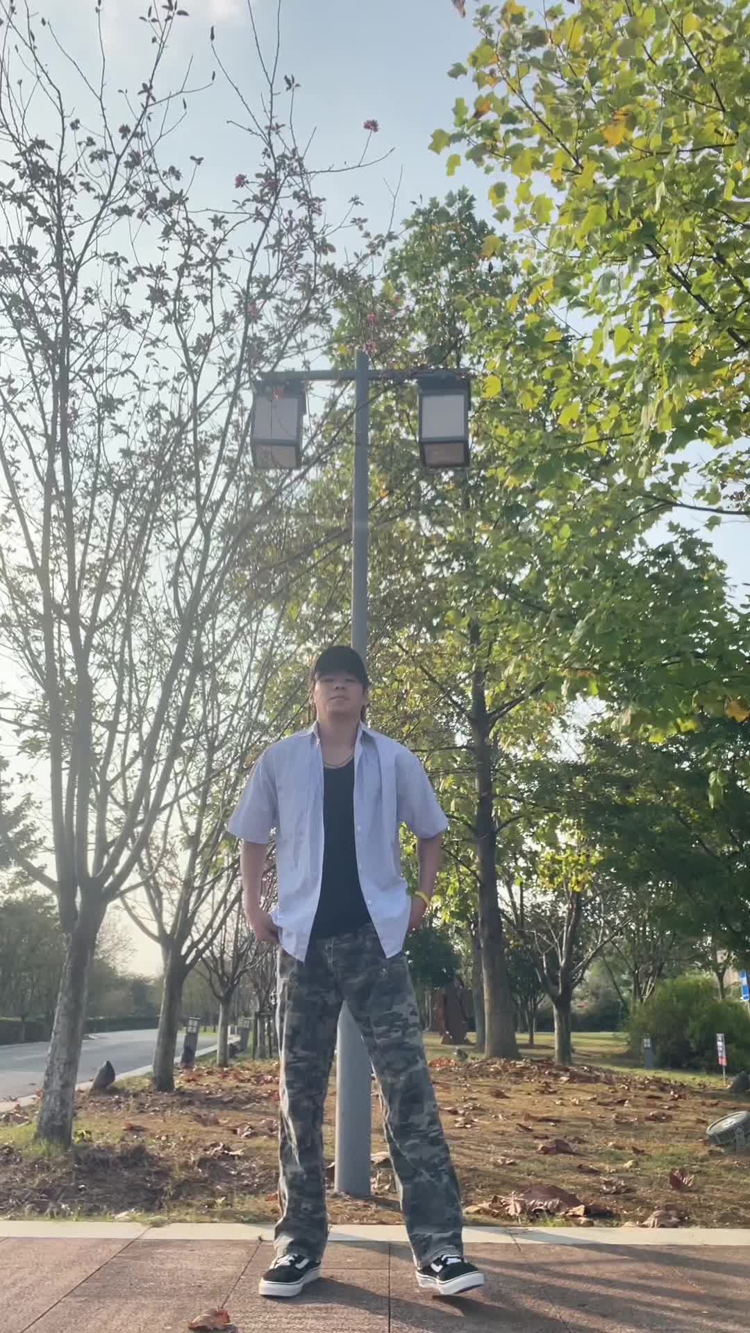 旧歌好听是因为回忆加了分 （今天跟我回学校吧）