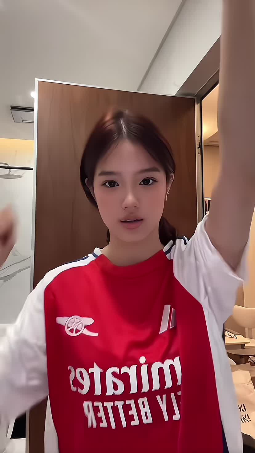 Jaden球衣穿搭