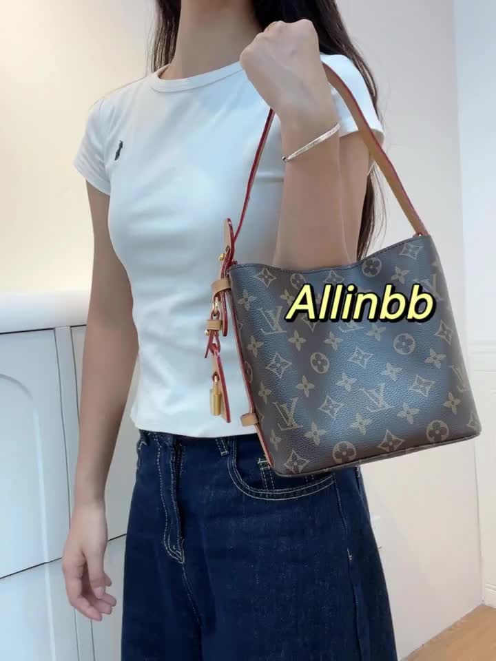 近期心头爱bb水桶使用教程
