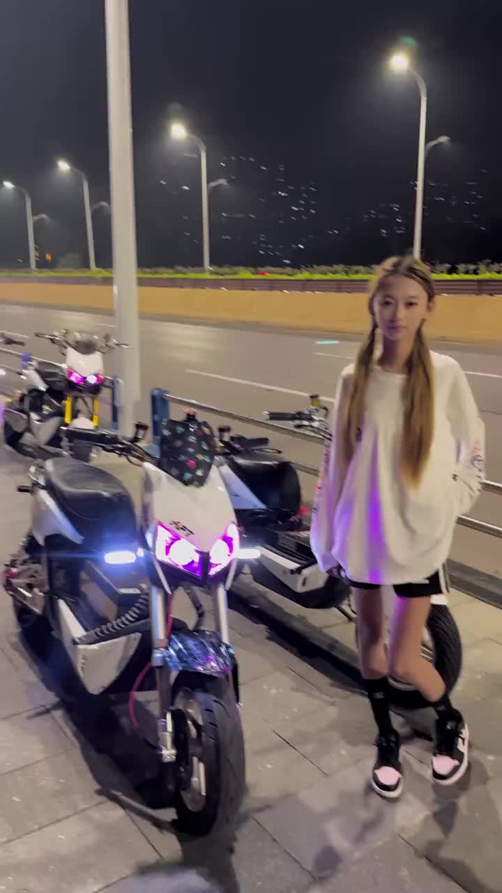 倘若有一天有人能用真心待我 我想我还是会