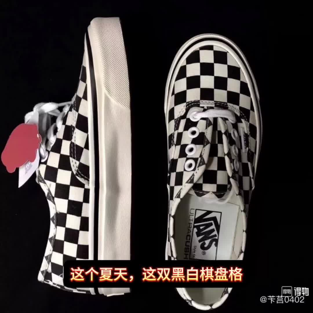 分享干货  宝子们