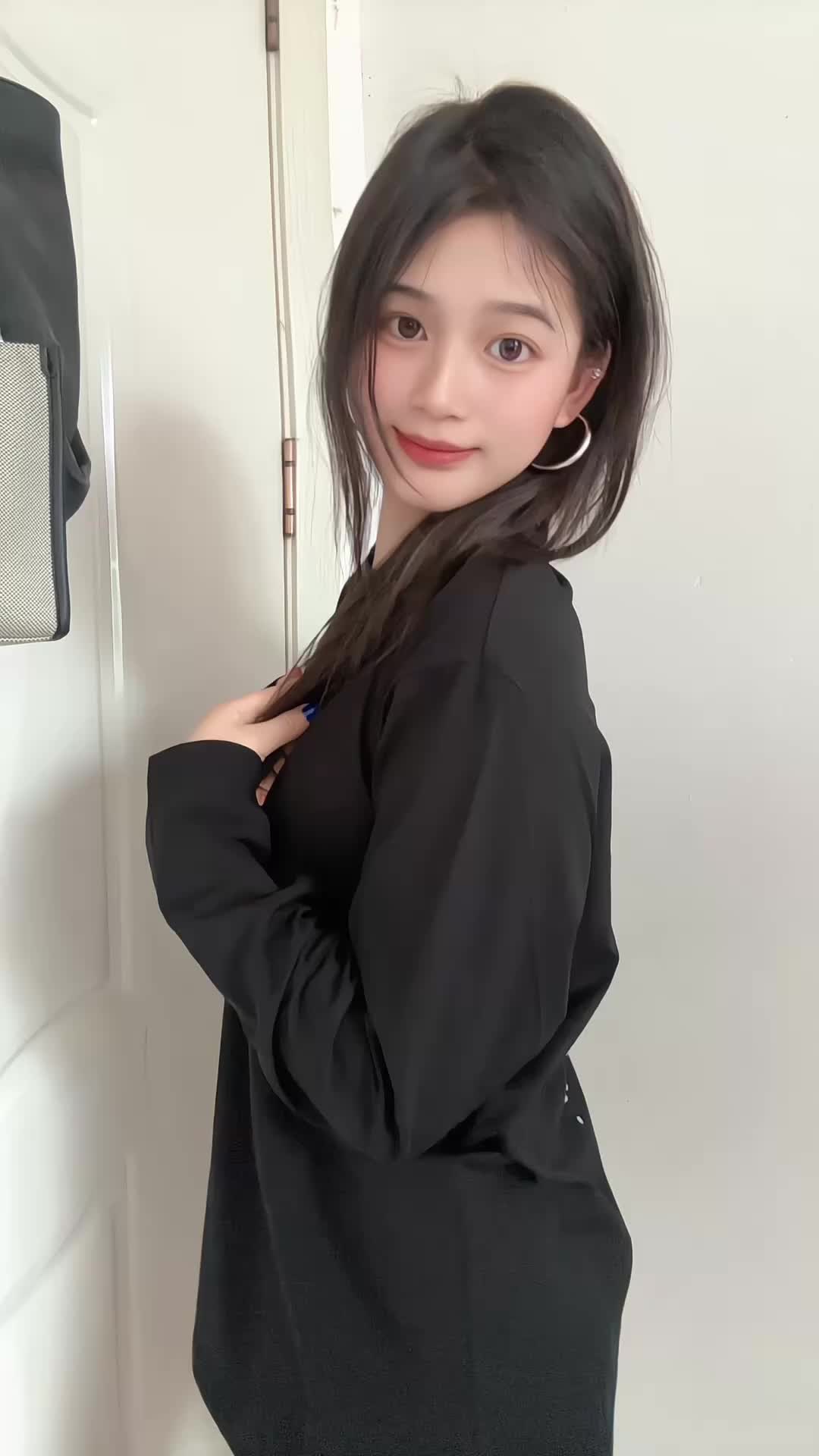 冰冰凉凉好舒服🤩🤩🤩