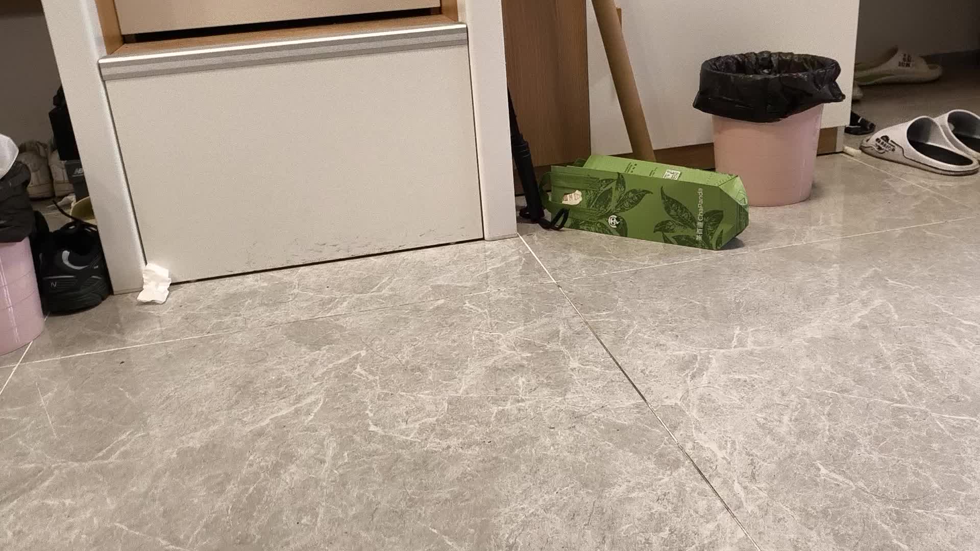 安踏狂潮6好物分享