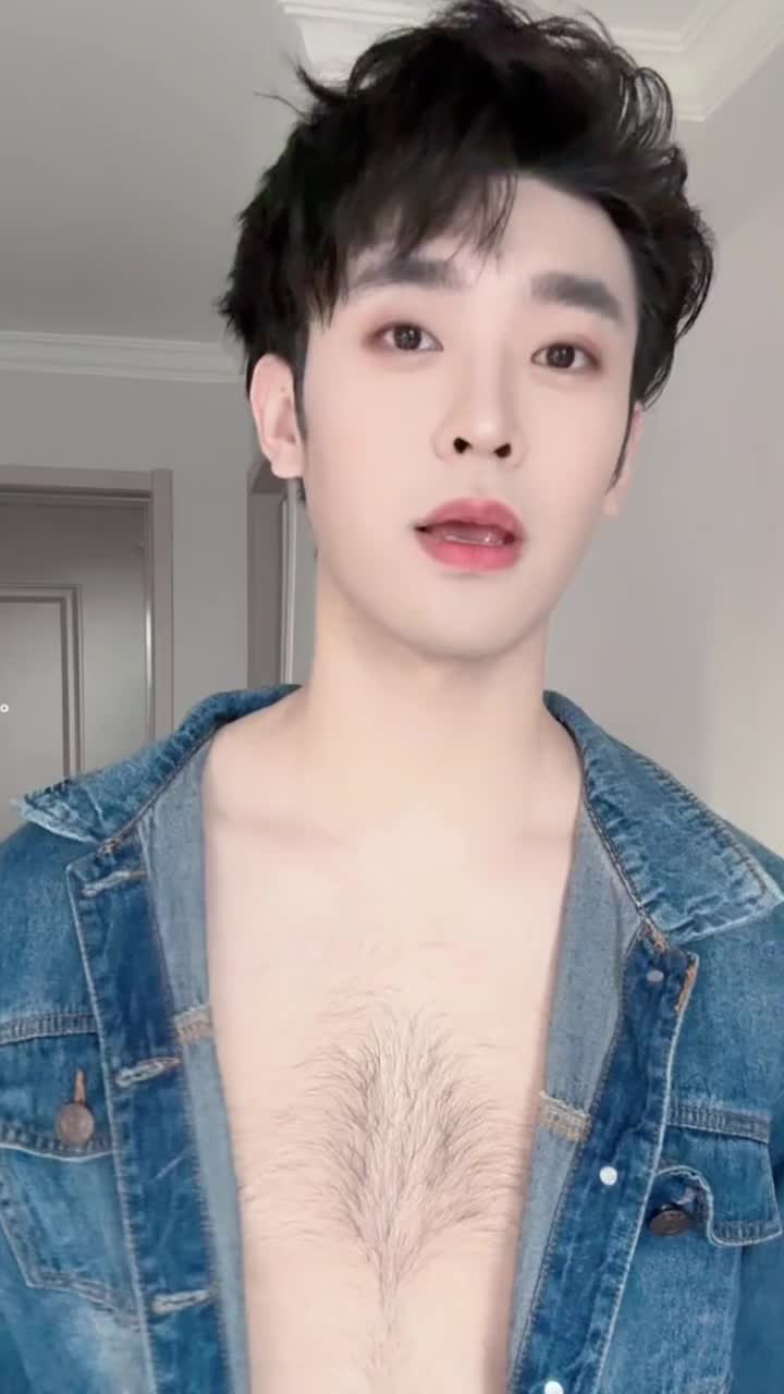 脱毛全流程 干干净净才清爽