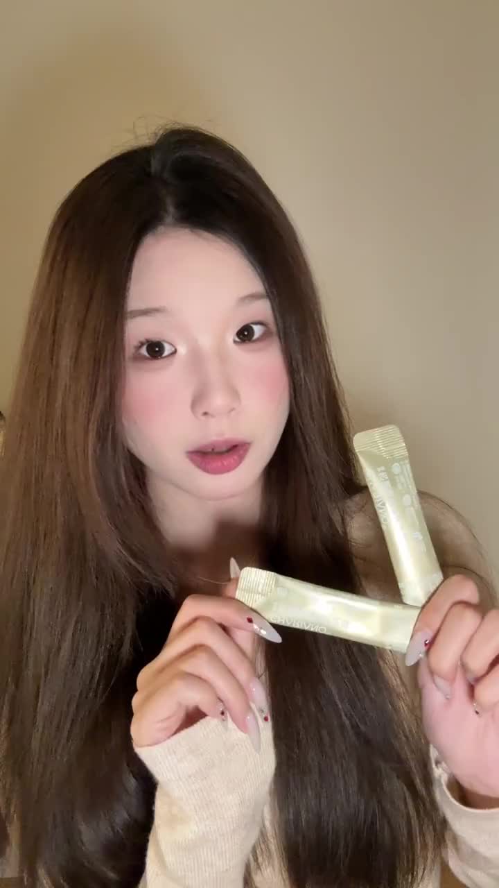 我要一直买！！干皮挚爱面膜分享🧖‍♀️