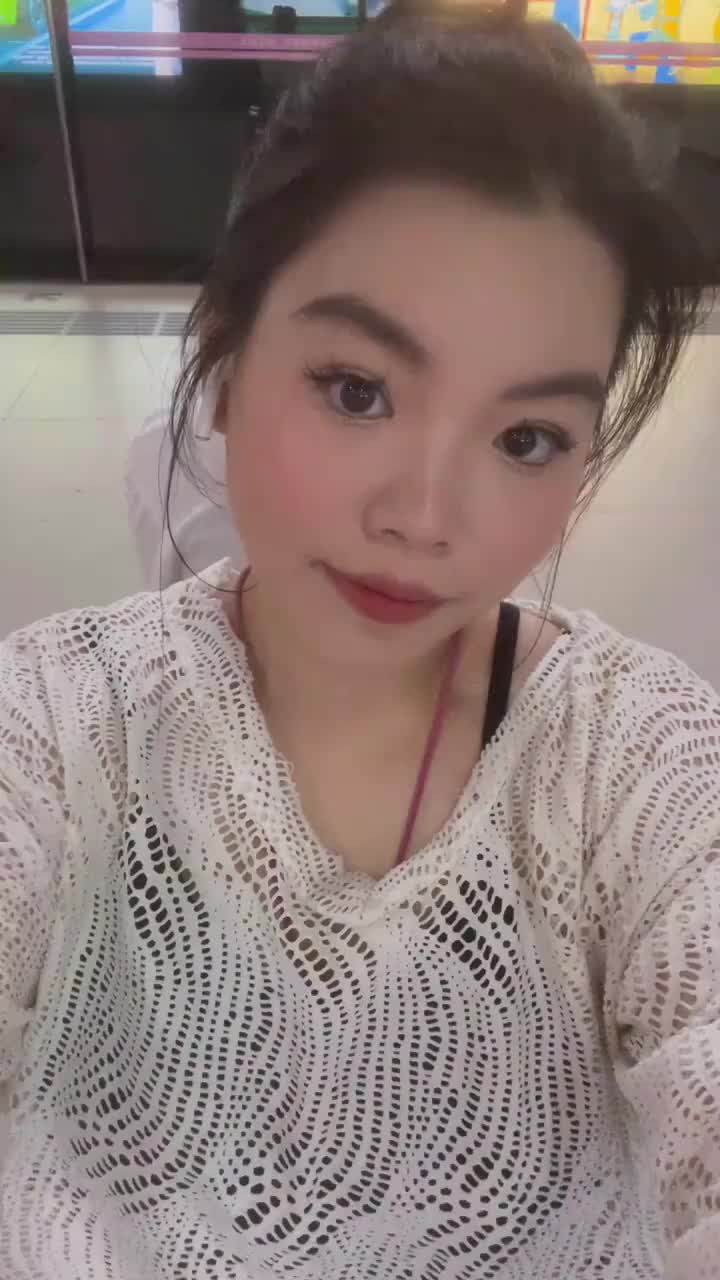 周末出去玩画什么第一弹