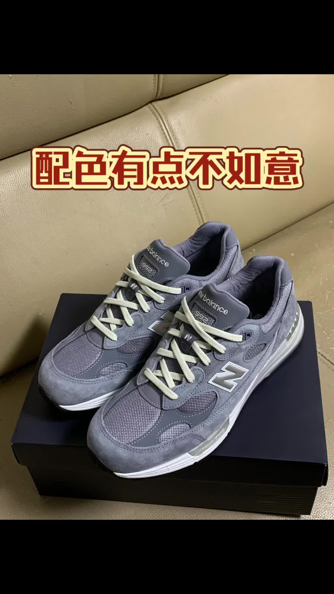 大表哥越来越奇怪了