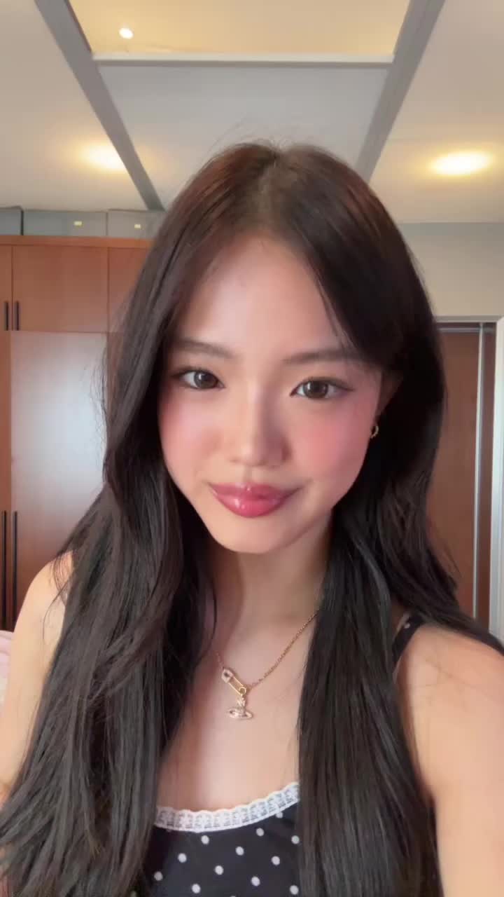 jaden这身太好看啦！