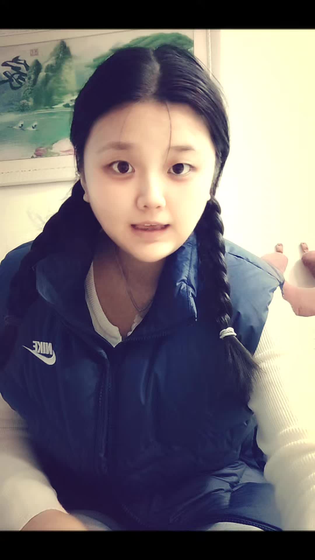 穿搭好玩