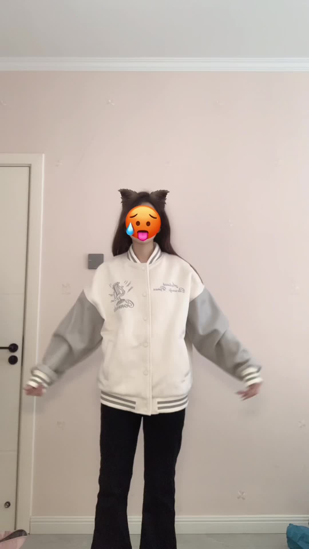 棒球服我的心头爱