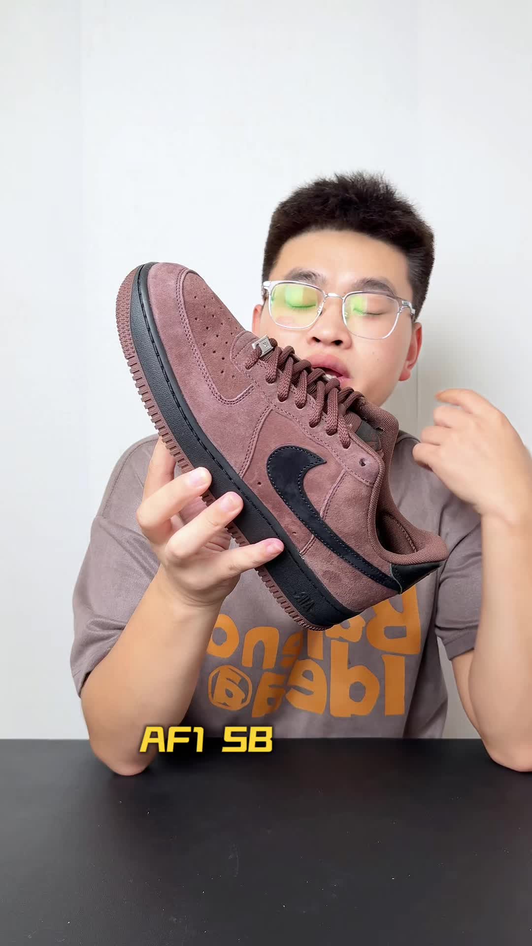 养护小技巧❗️不学后悔❗️