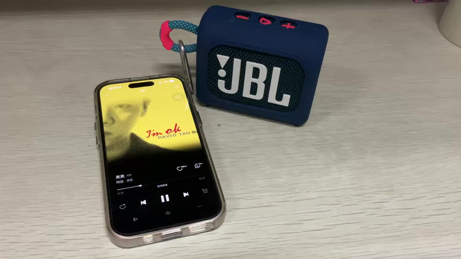 性价比音响！！！！