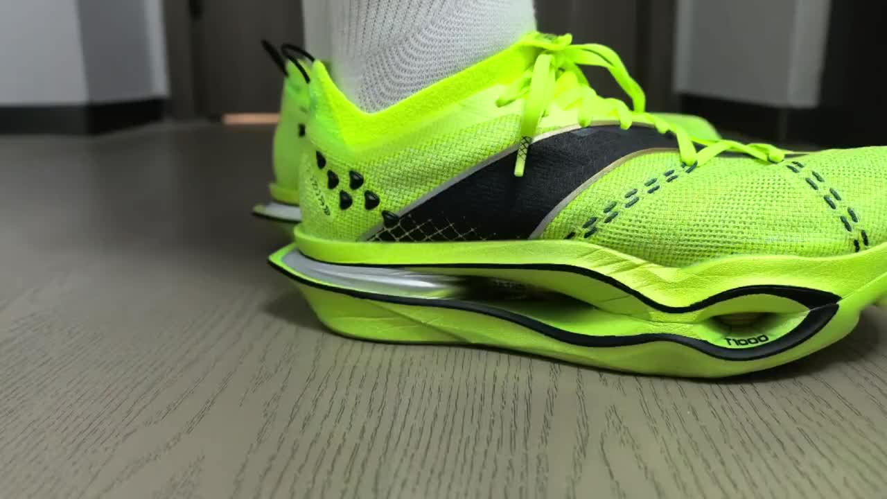 飞电6U