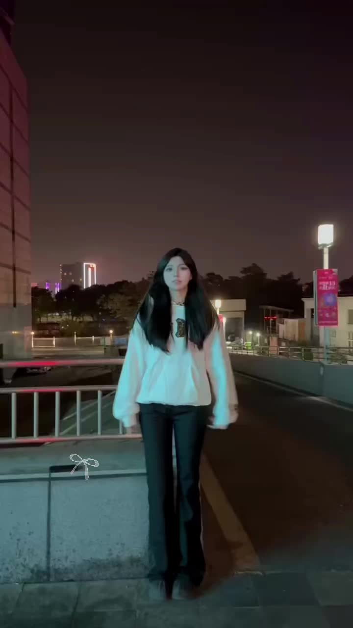 我的口红咋一直在掉…！