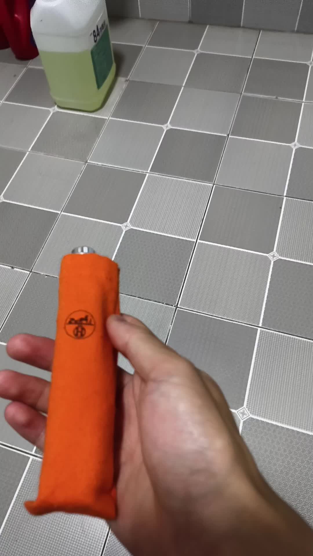 味道好闻不刺鼻非常推荐