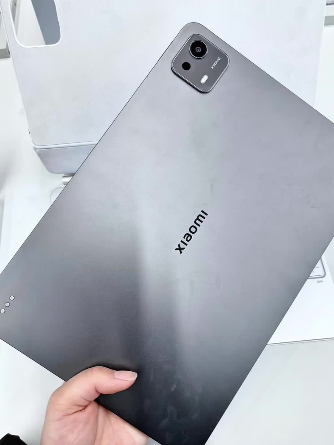 办公娱乐都方便