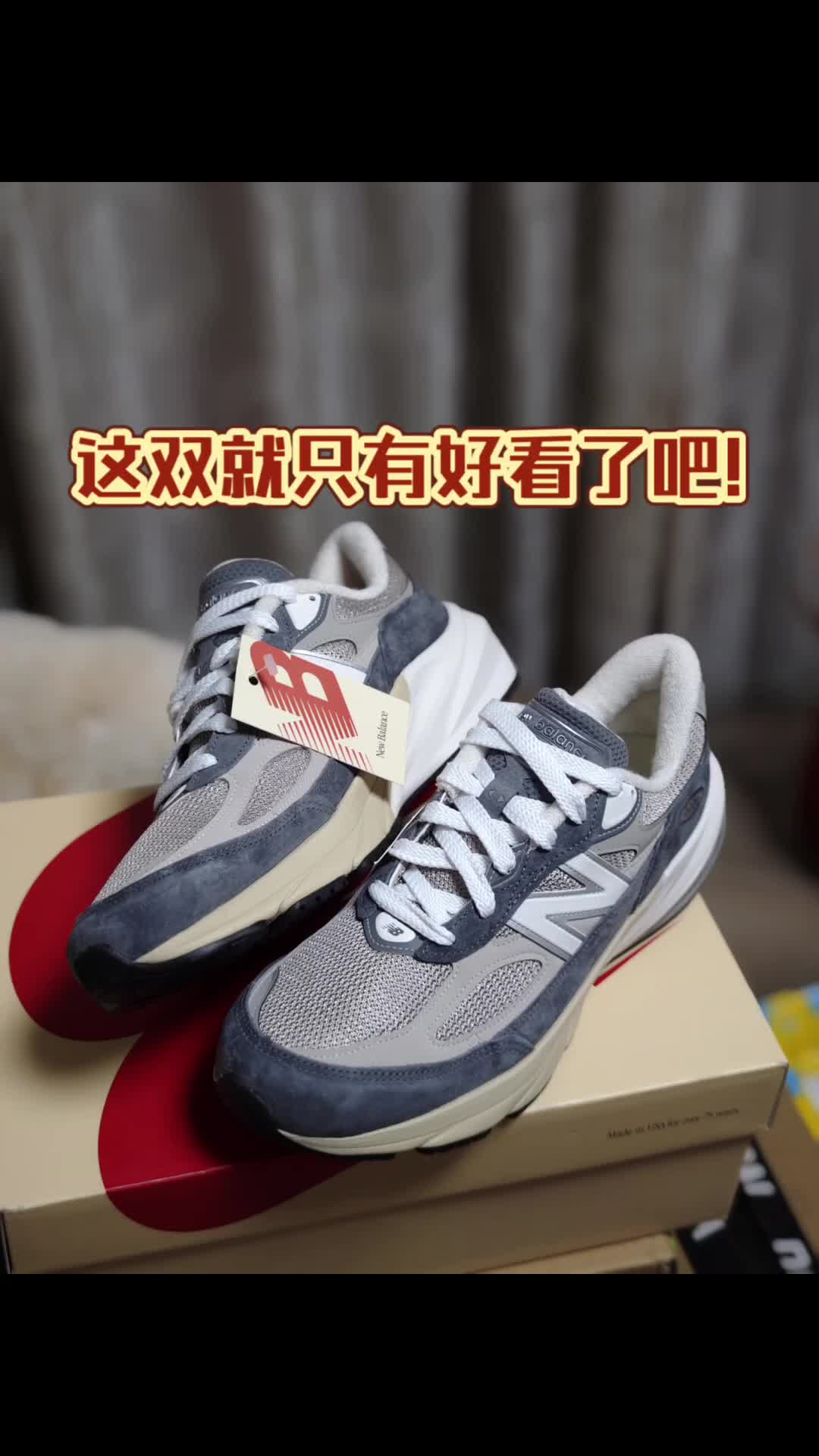 这么好看的配色居然不是联名！