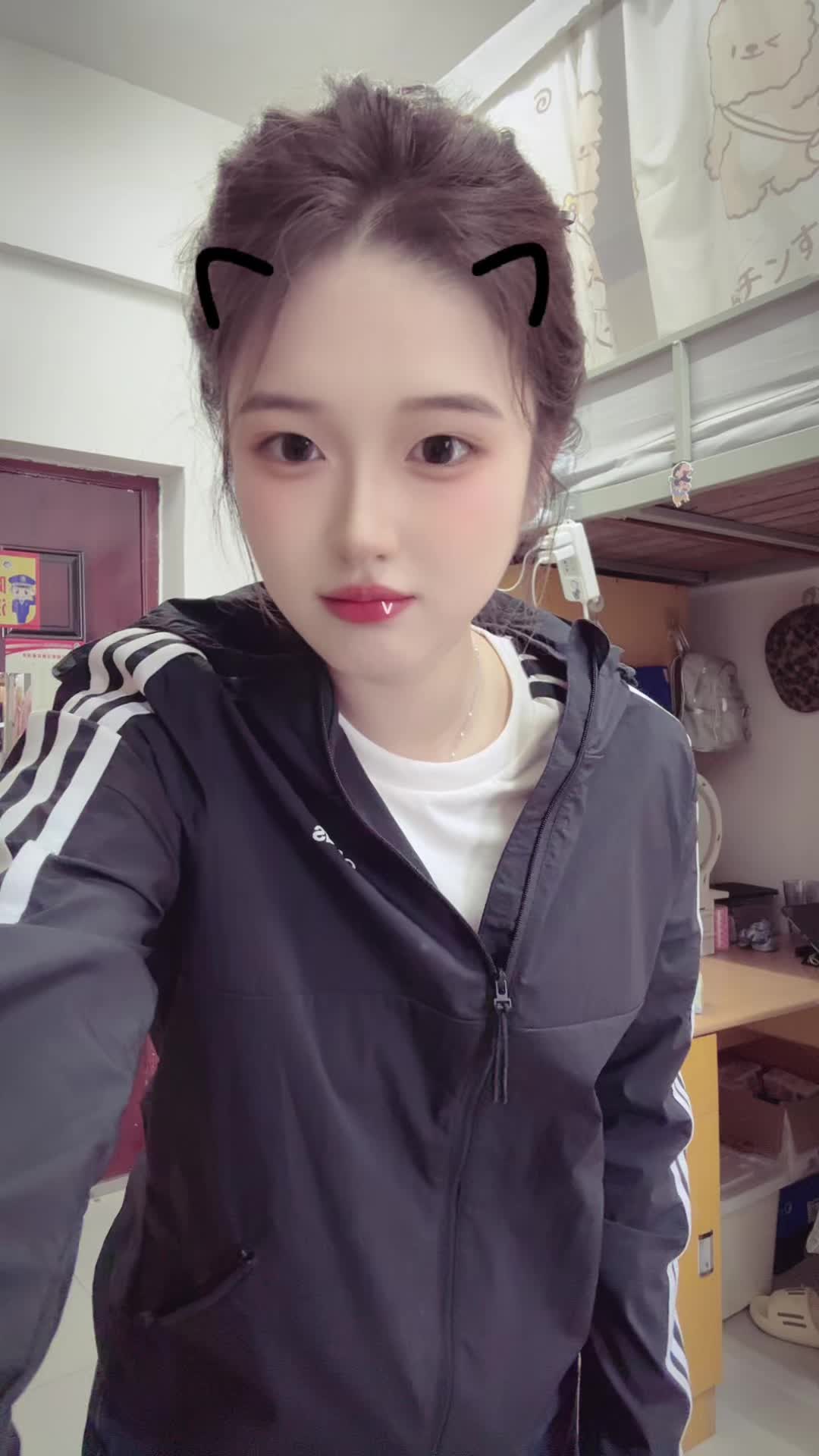 肢体好僵硬