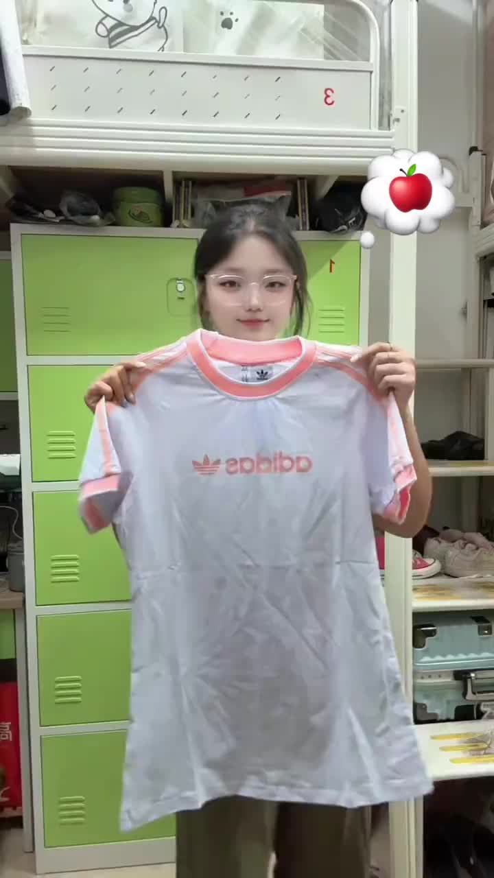 甜妹运动风套装💖打球约会两不误元气运动穿搭
