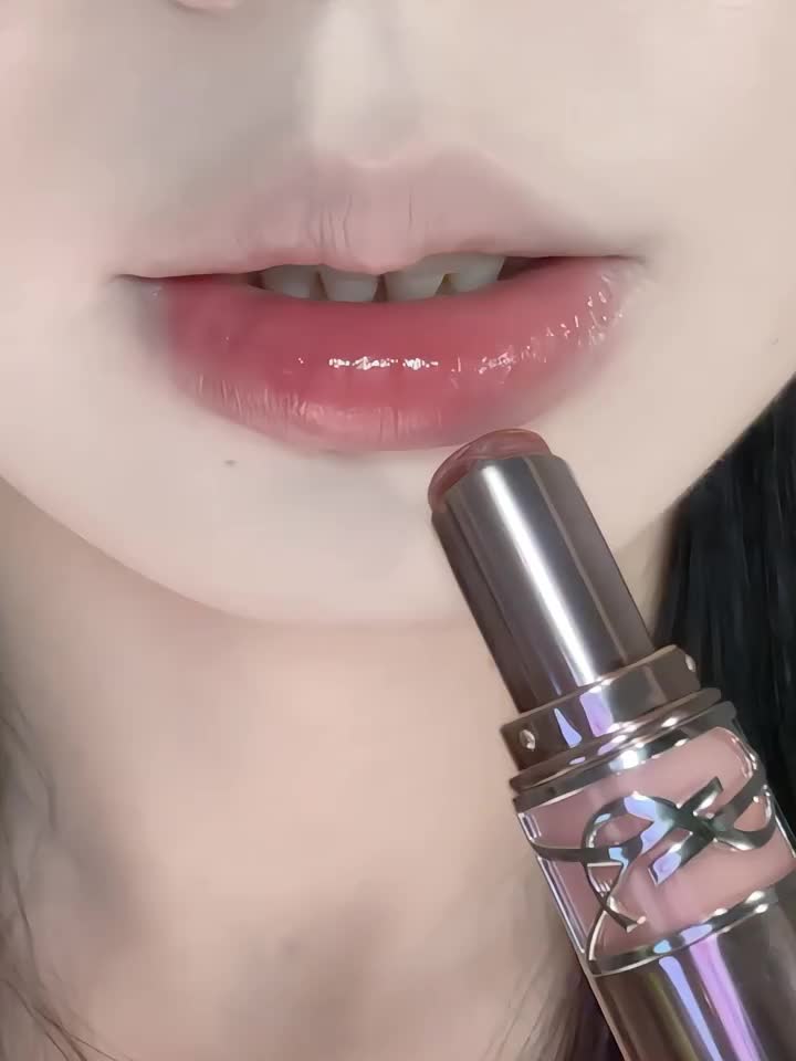 裸门｜早八人狂喜...🥹