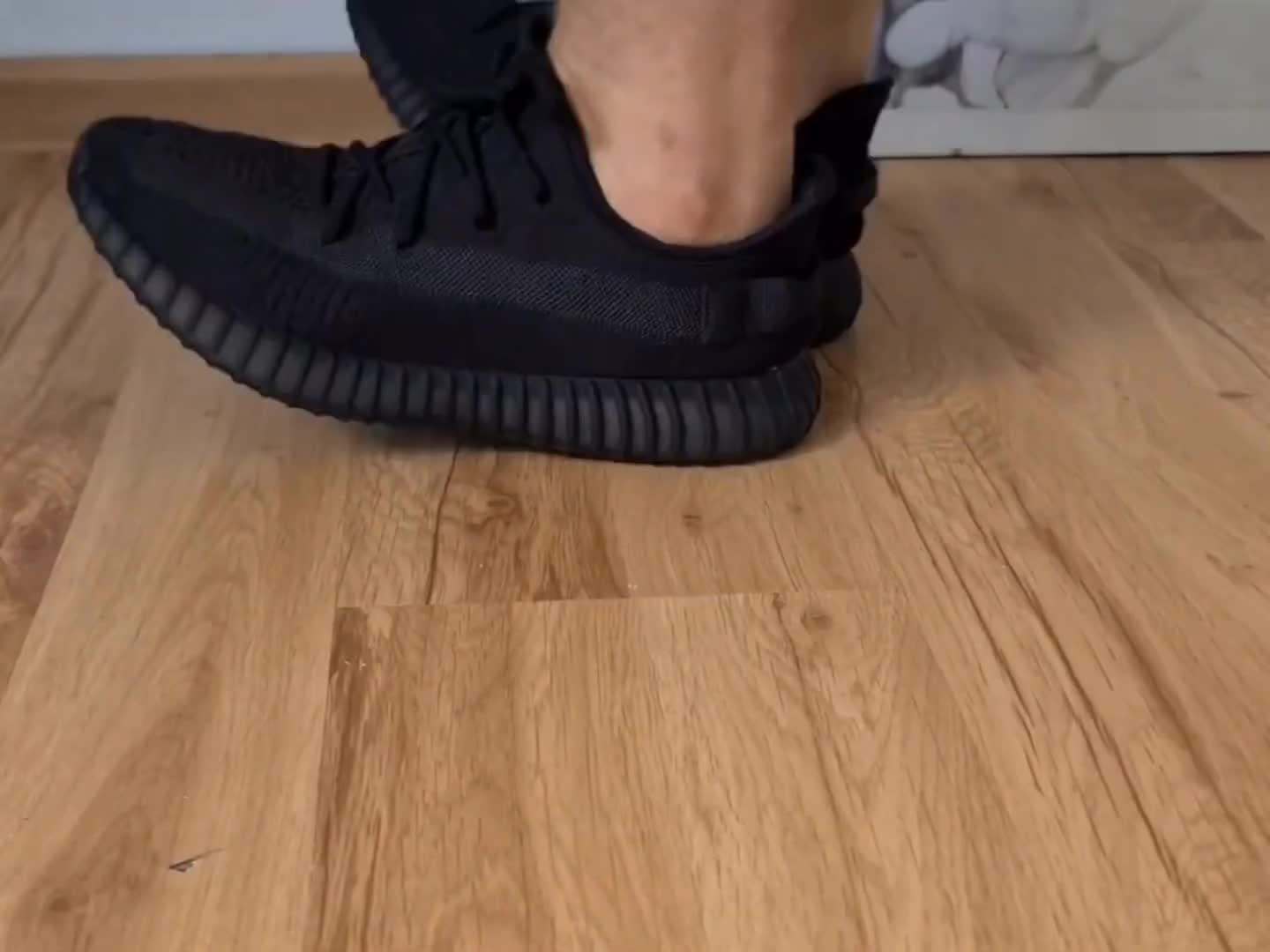 简单低调，舒适耐磨