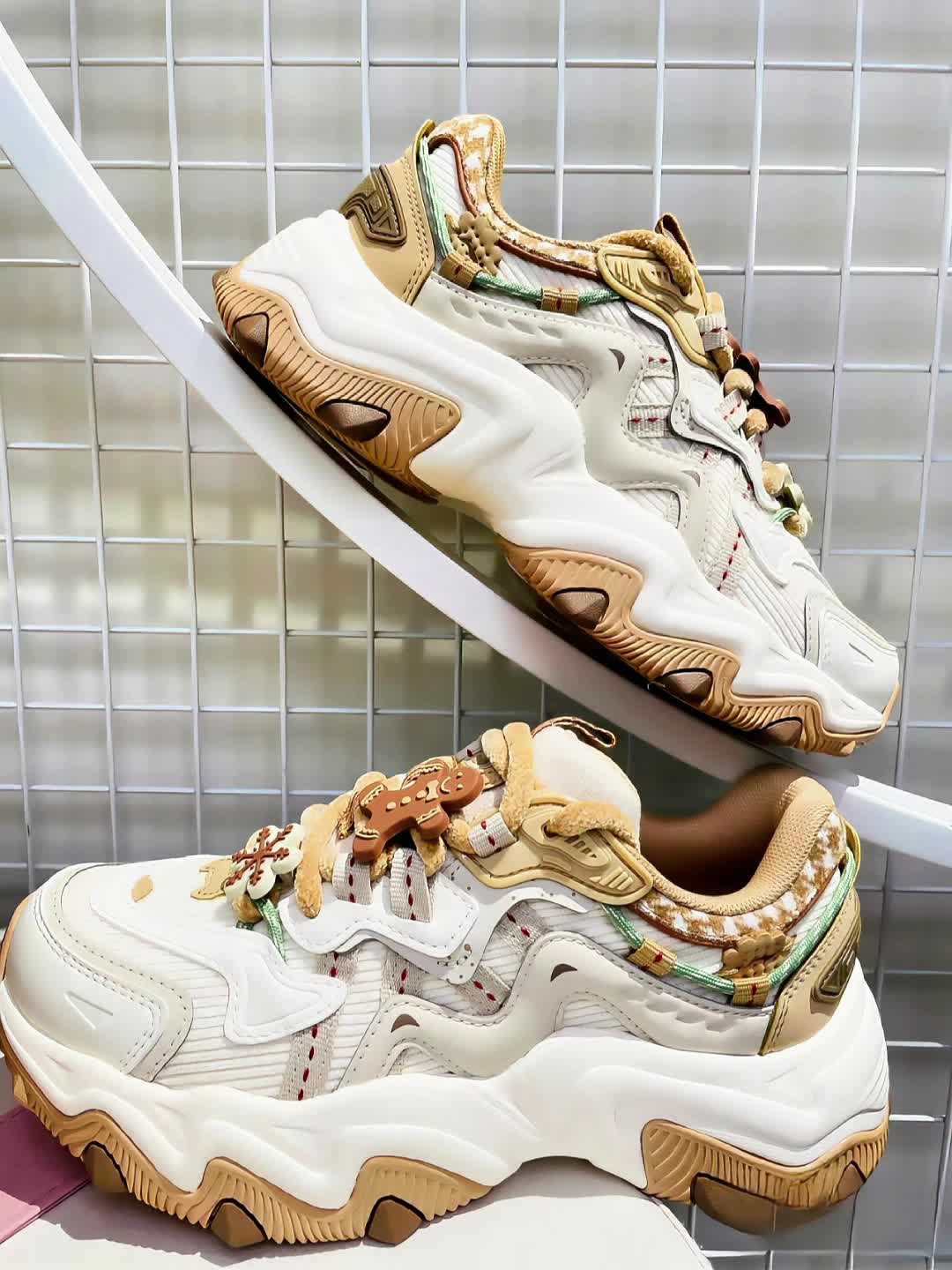 猫猫控的宝子们🐱🐱还不心动吗？