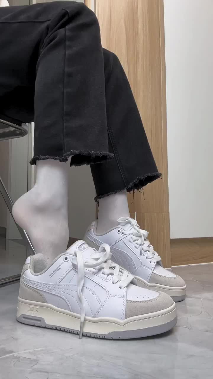 👟球鞋名称：

📌是否偏码【偏大/不偏码