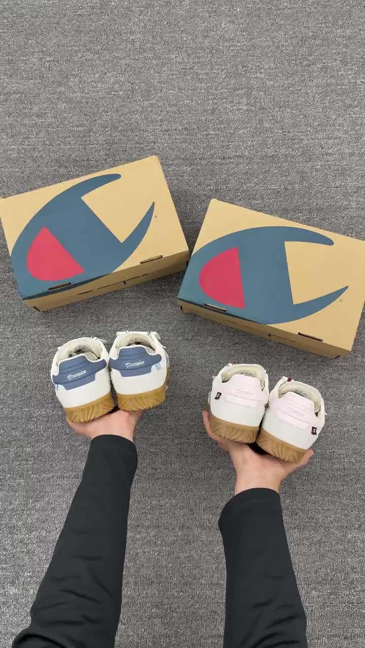 出门被追着要链接的冠军