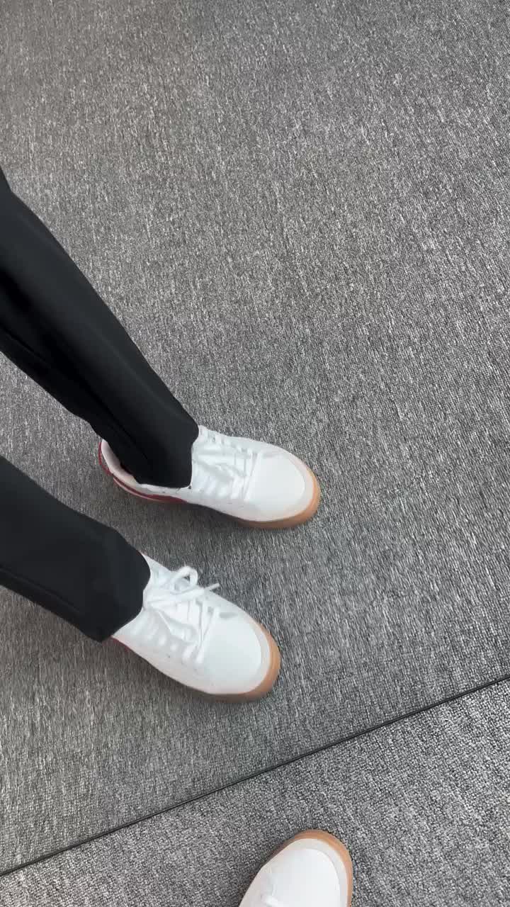 nike胜利女神
