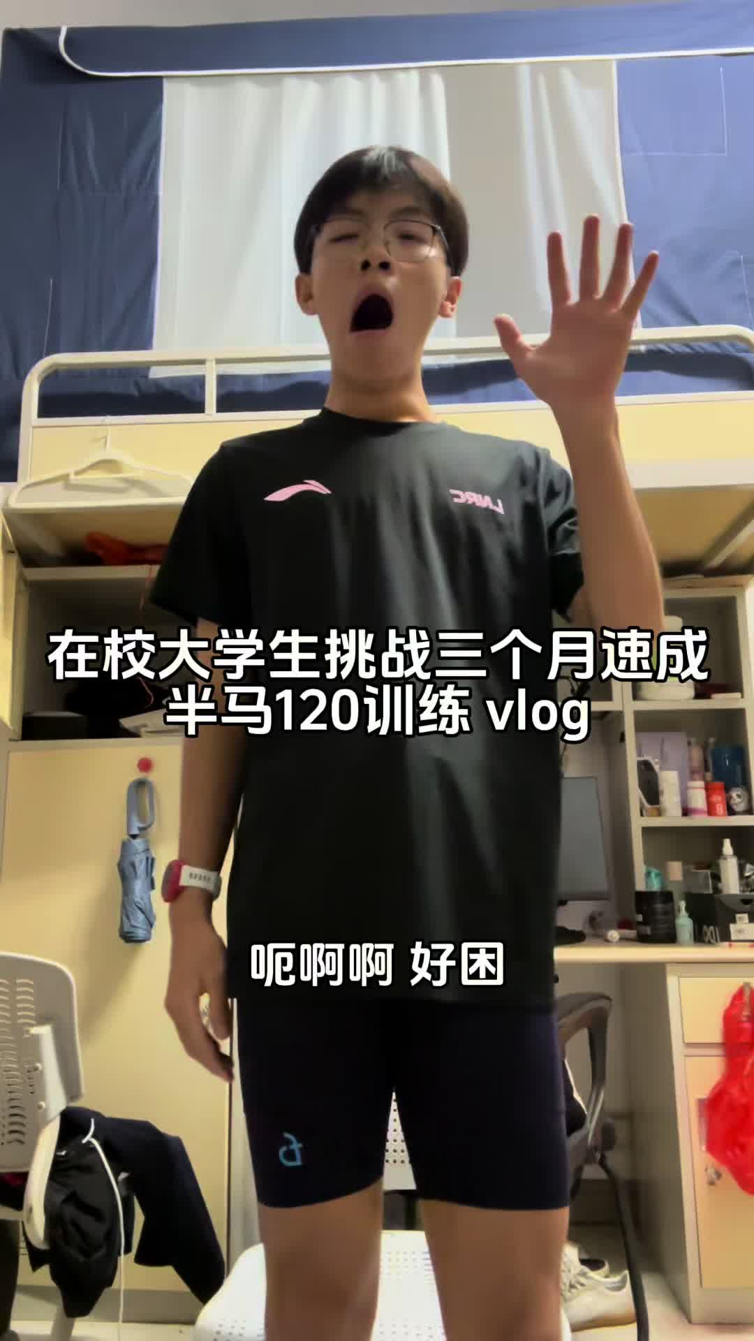 命运反复考验 只为看到一颗绝对自信的心