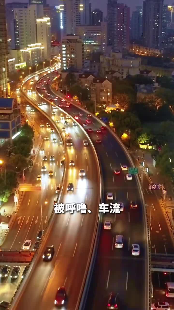 五一出行，住酒店、坐高铁太吵睡不着？试试