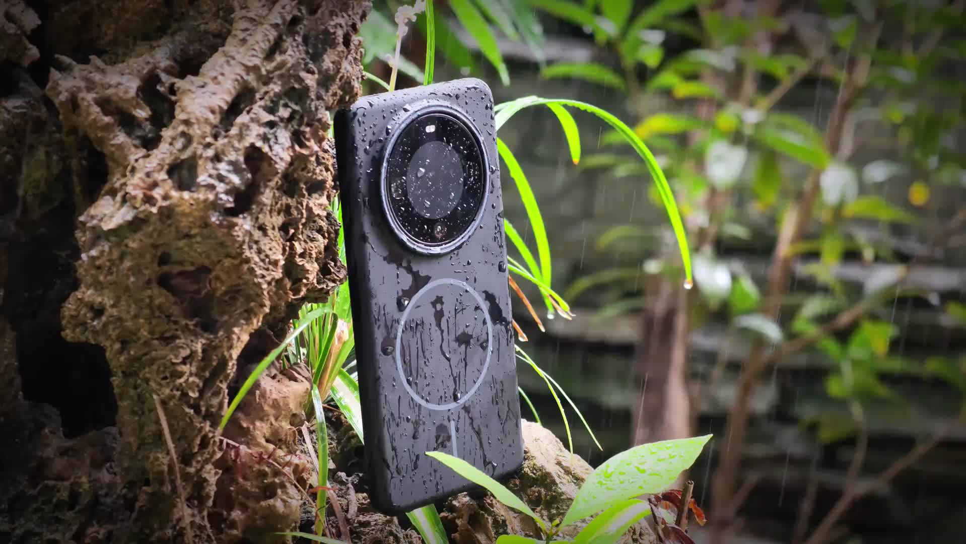 华为mate60pro