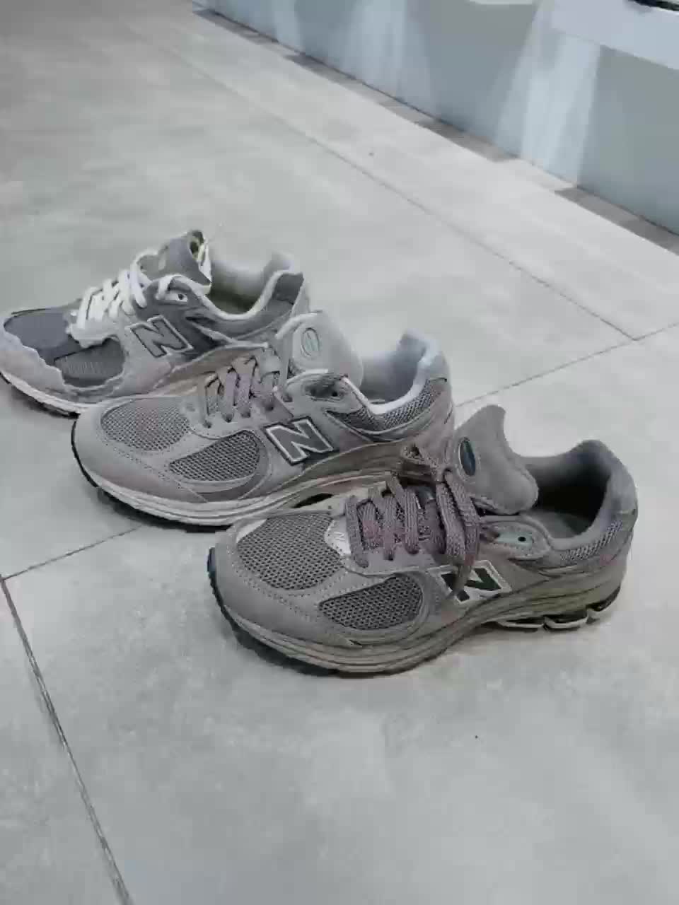 nb2002,上市火到现在