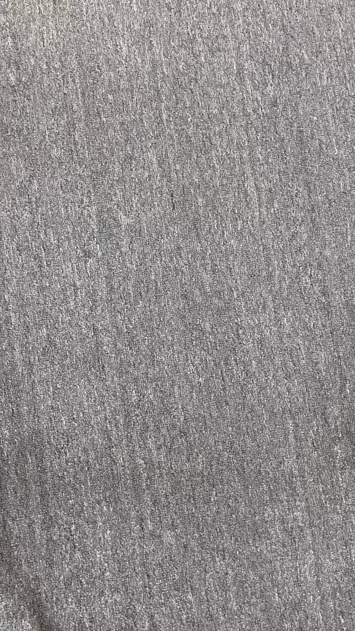 匡威青花瓷篮球鞋开箱