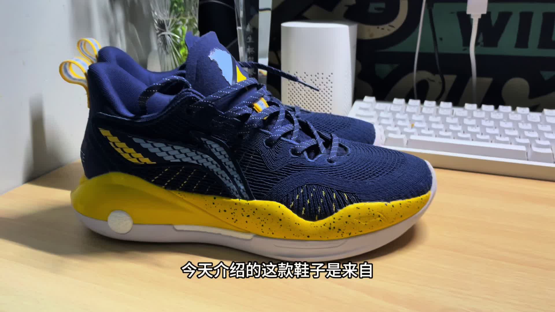 专属于热火最硬的男人‼️‼️‼️‼️
