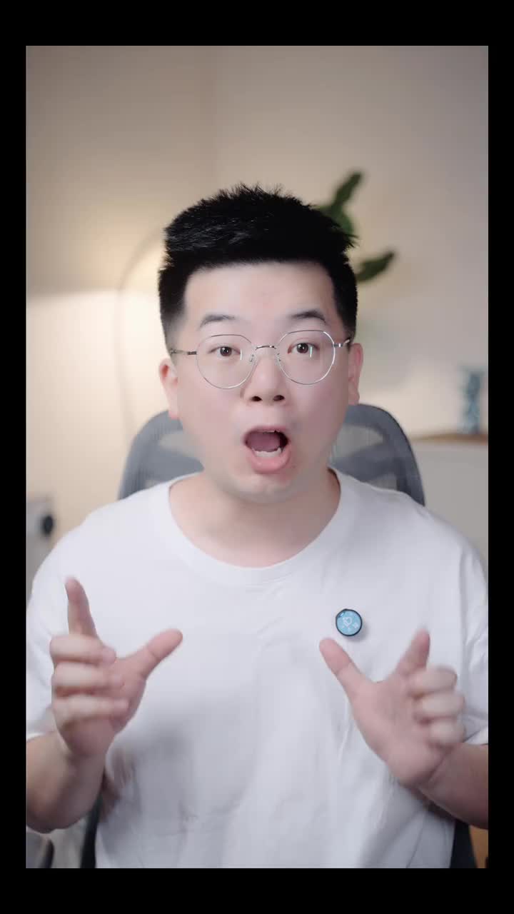 2000预算高性价比手机推荐！超适合父母长辈
