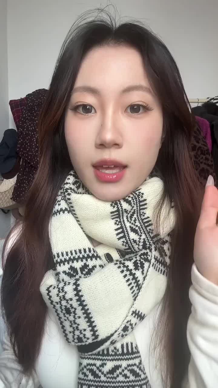 用过就种草的洗卸好物🛒还你妈生好皮肤！