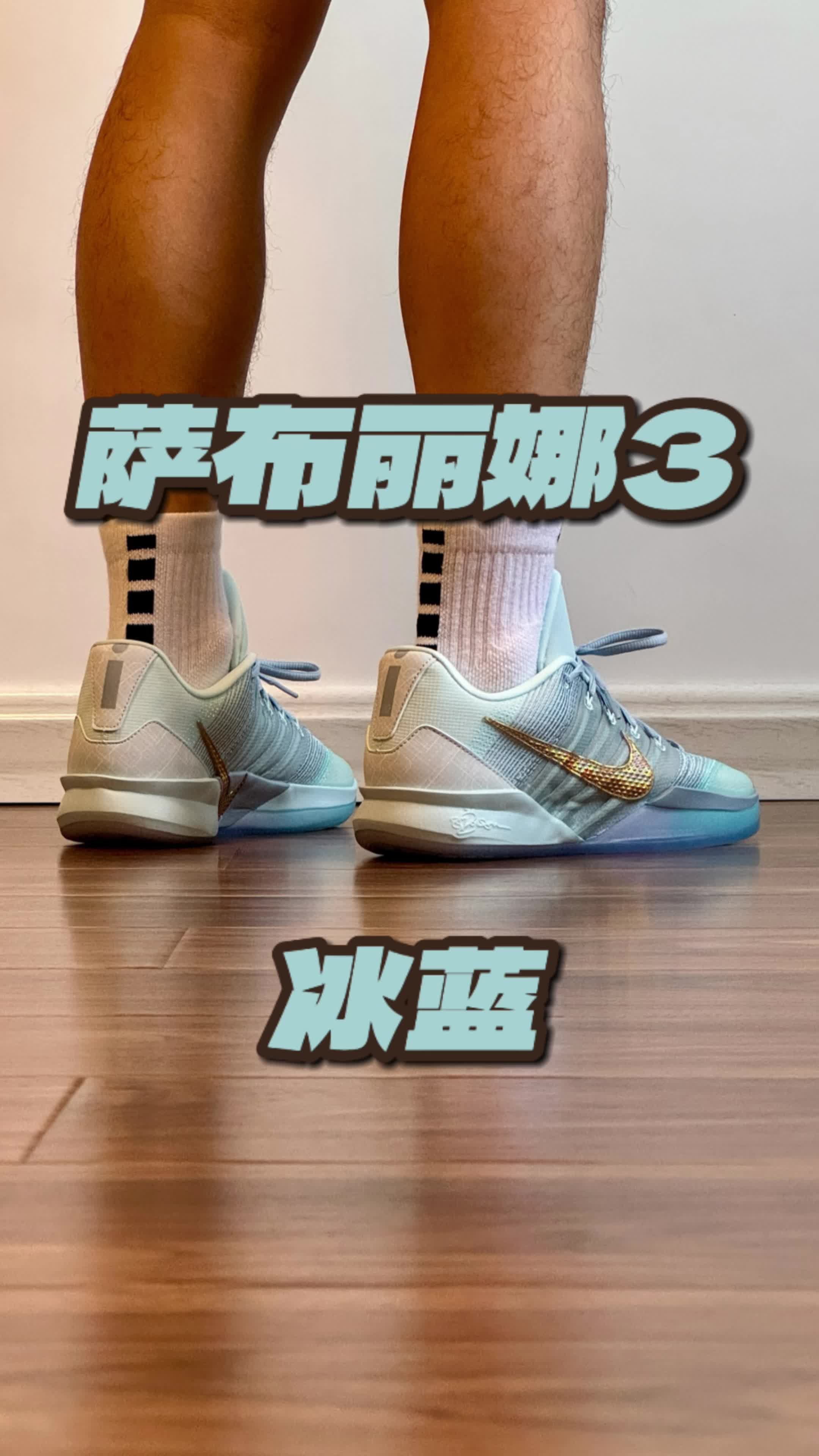 萨布丽娜3 蓝图